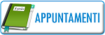 appuntamenti