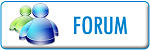 Forum scec