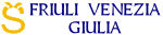 Friuli Venezia Giulia