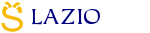 Lazio