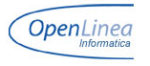 zopenlinea