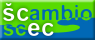 ScambioScec