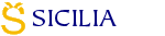 Sicilia