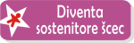 Sostenitore
