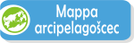 Territorio